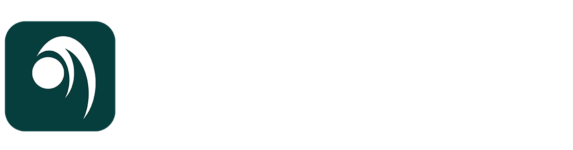 Logo - footer - softcore-source.com