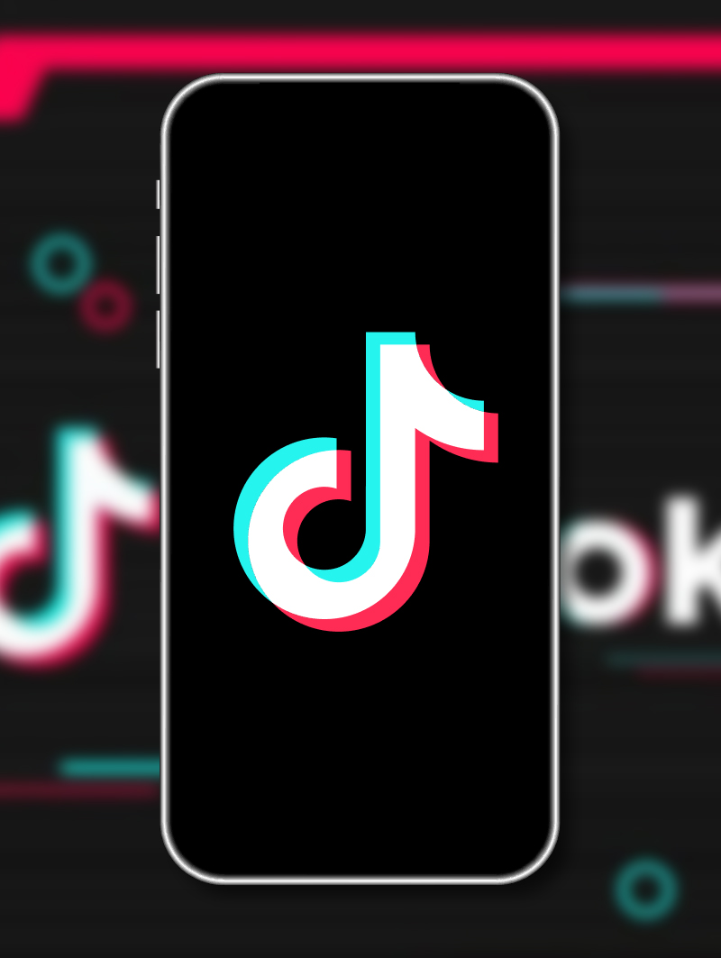 TikTok - bakerandpaul