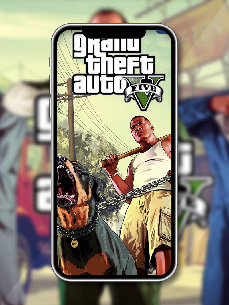 grand-theft-auto-v